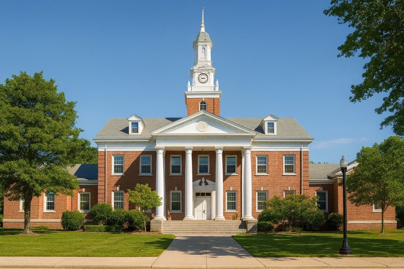 Best Bathroom Remodeling pros in New Castle, PA