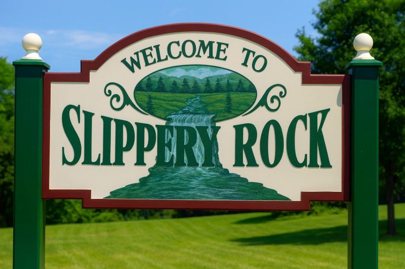 Best Bathroom Remodeling pros in Slippery Rock, PA