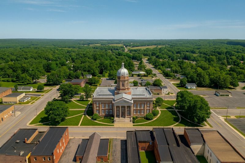 Best Bathroom Remodeling pros in Hermitage, PA