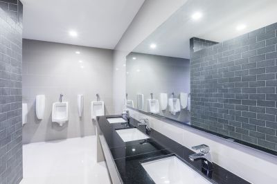 Top Bathroom Remodeling Companies in Beaver Falls, PA