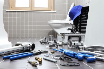 Top Bathroom Remodeling Companies in Beaver Falls, PA